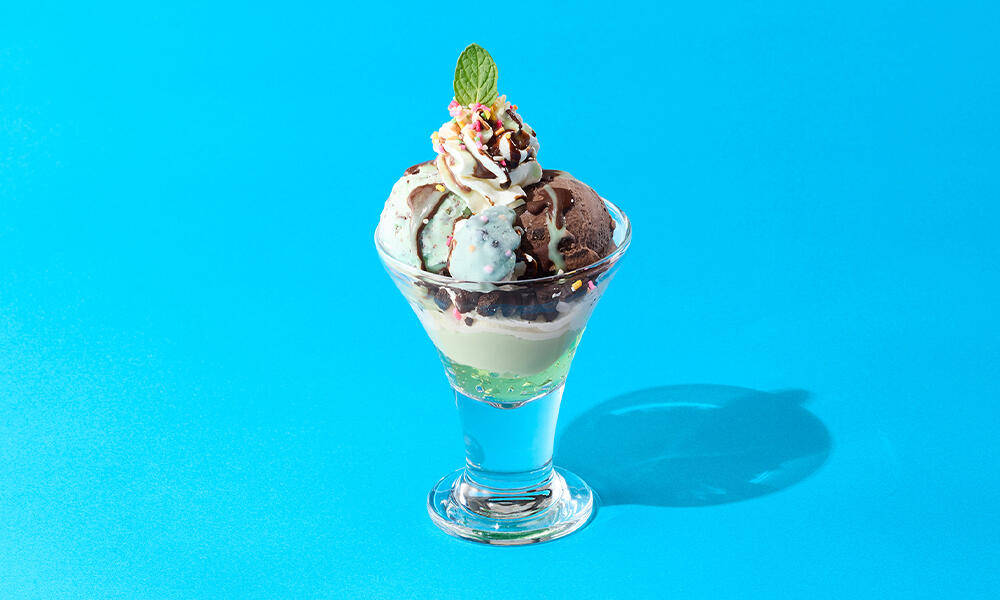 choco_mint_miniparfait2605.jpg