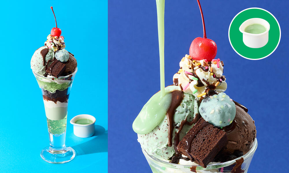 choco_mint_parfait2605.jpg