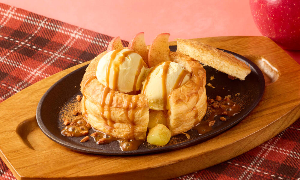 cocoshe_applepie2609.jpg