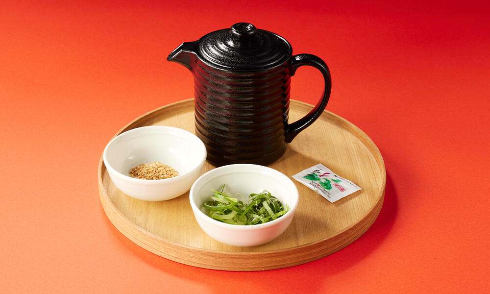 hitsumabushi_set2607_pc.jpg