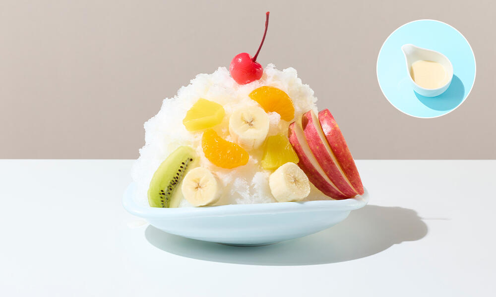 mini_shaved_ice_cub2606_pc.jpg