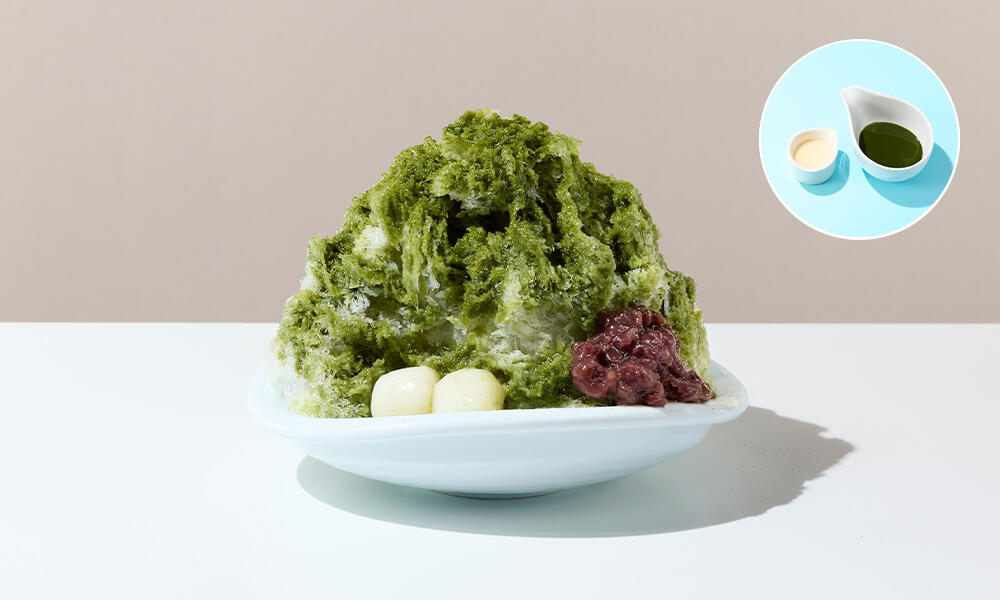 mini_shaved_ice_greentea2606_pc.jpg