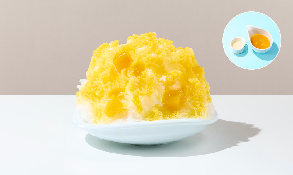 mini_shaved_ice_mango2606_pc.jpg