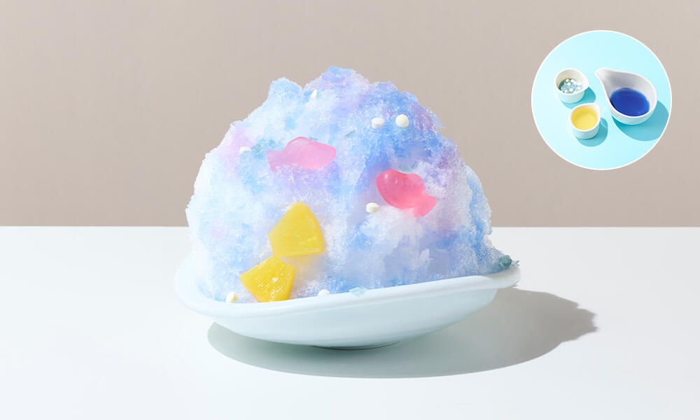 mini_shaved_ice_popblue2606_pc.jpg