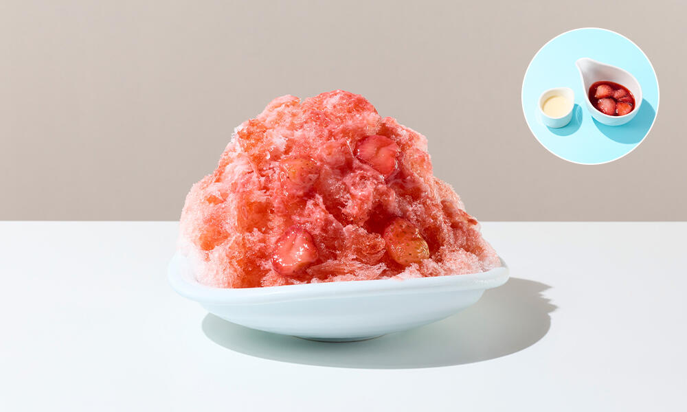 mini_shaved_ice_strawbery2606_pc.jpg