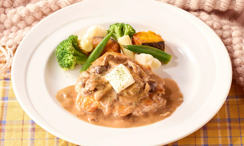 mushroom_chicken2609.jpg