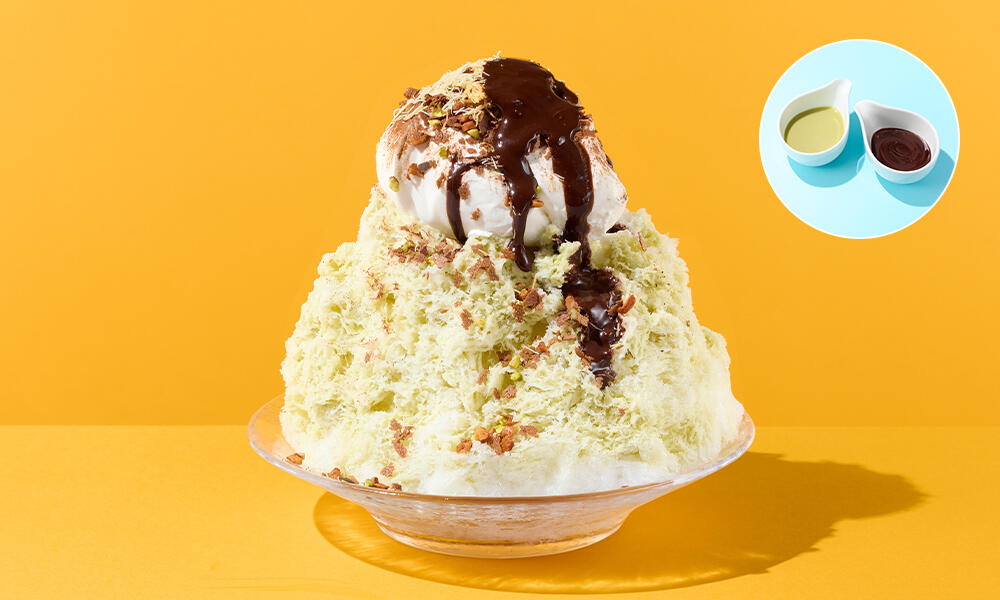 shaved_ice_dubaichocolate2606_pc.jpg