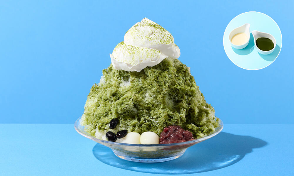 shaved_ice_greentea2606_pc.jpg