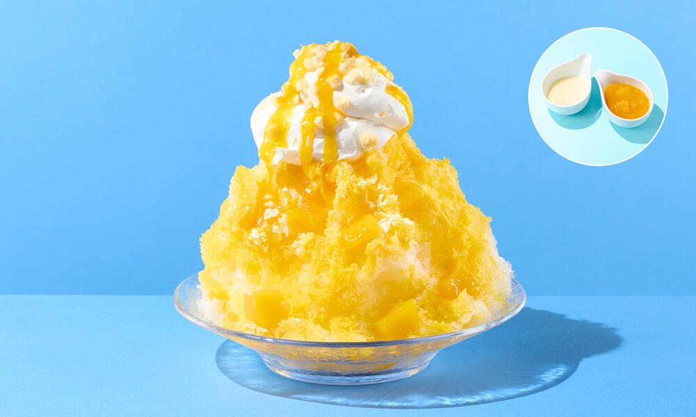 shaved_ice_mango2606_pc.jpg