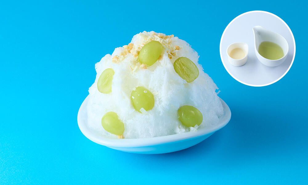 shaved_ice_mini_shinemuscat2609_pc.jpg
