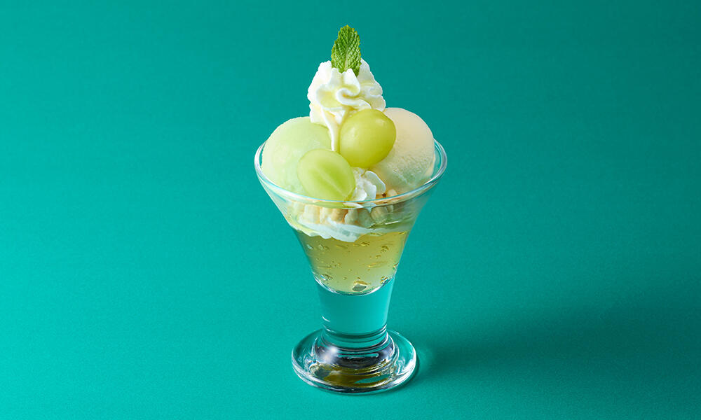 shinemuscat_miniparfait2609_pc.jpg
