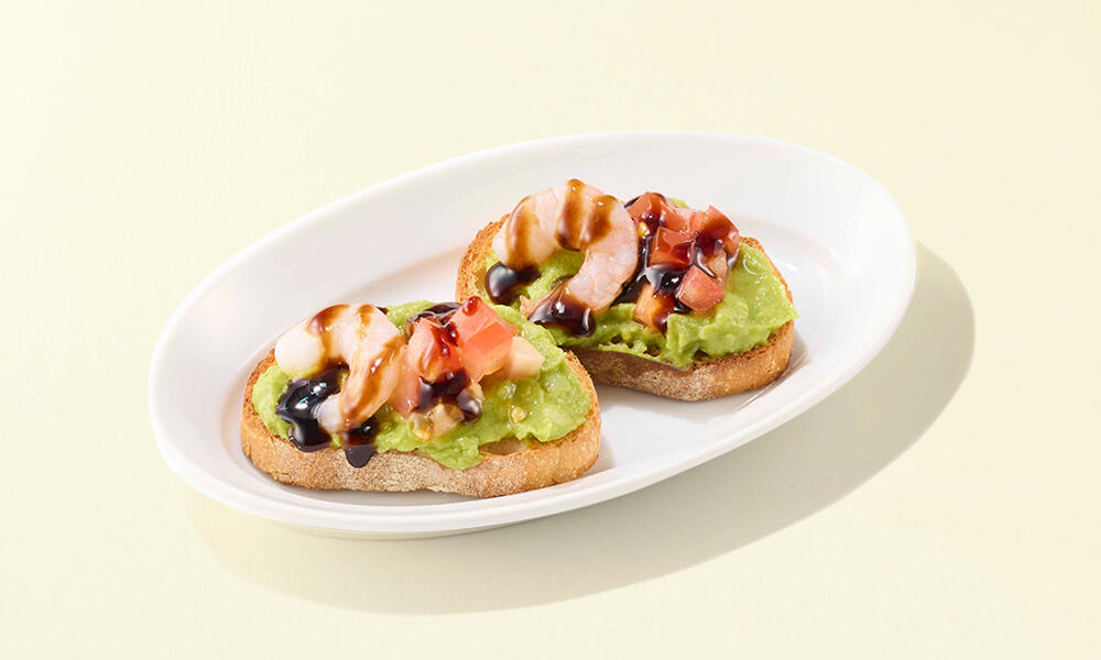 shrimp_bruschetta2609.jpg