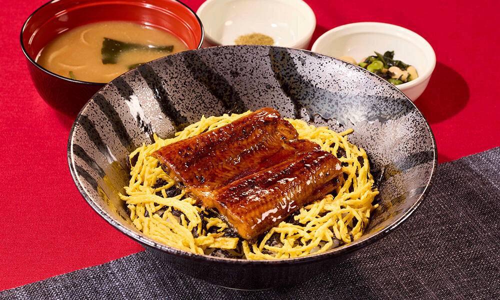 singled_eel2607_pc.jpg