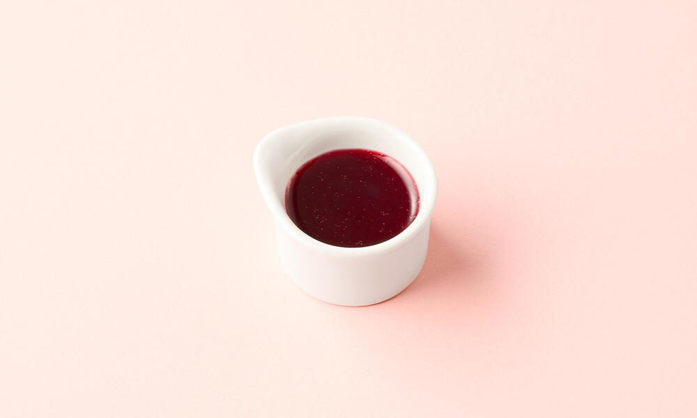 add_cassis_sauce2610_pc.jpg