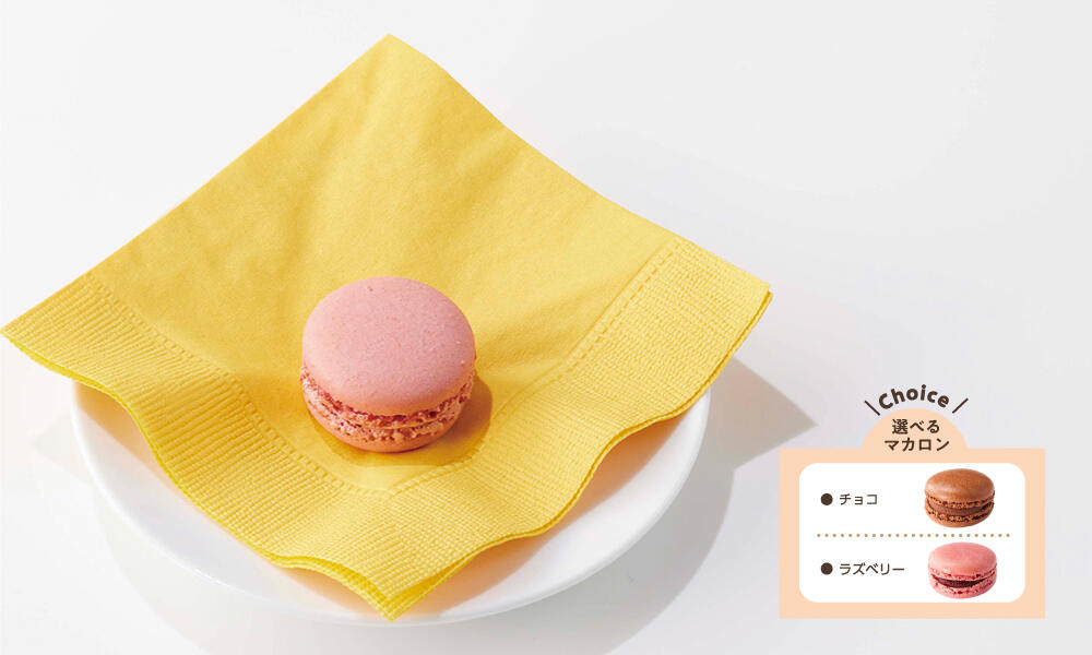 add_macaron2503.jpg