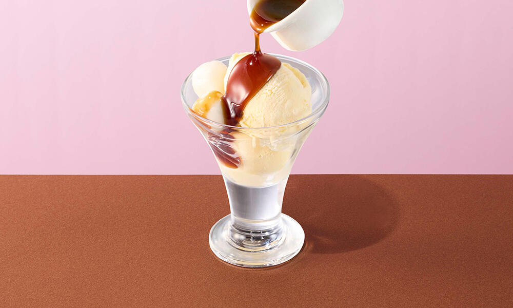 brown_sugar_syrup_ice2609.jpg