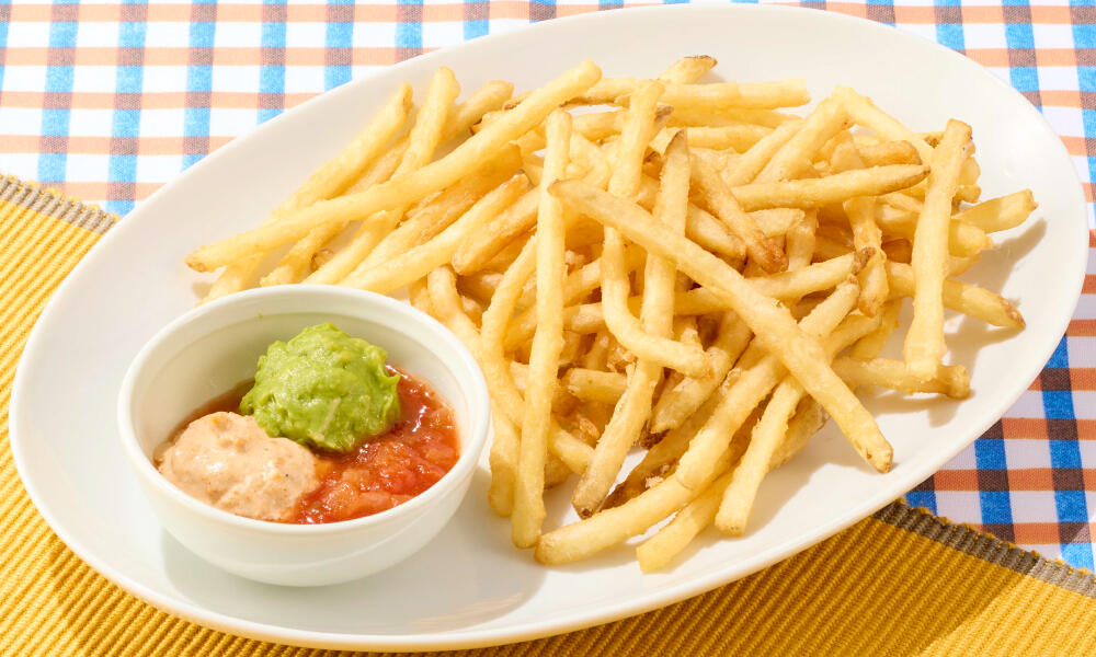 cal_frenchfries2506.jpg