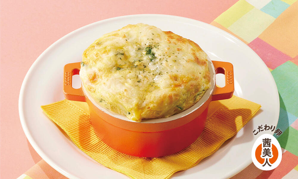 canolaflowers_omelet2503.jpg