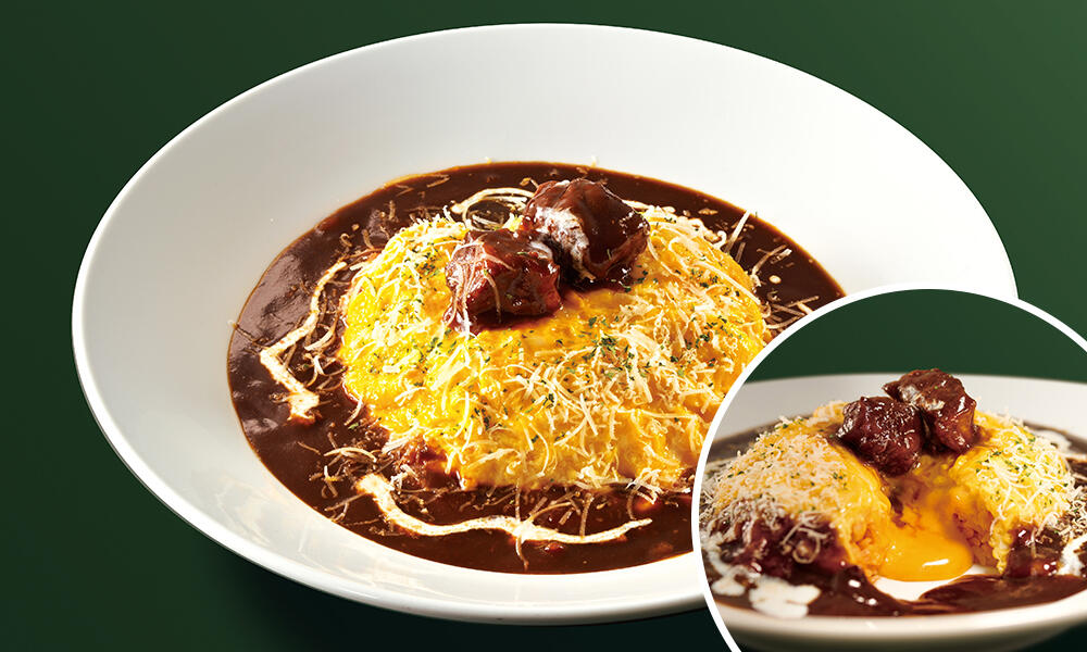 cheese_omelet_rice2410.jpg