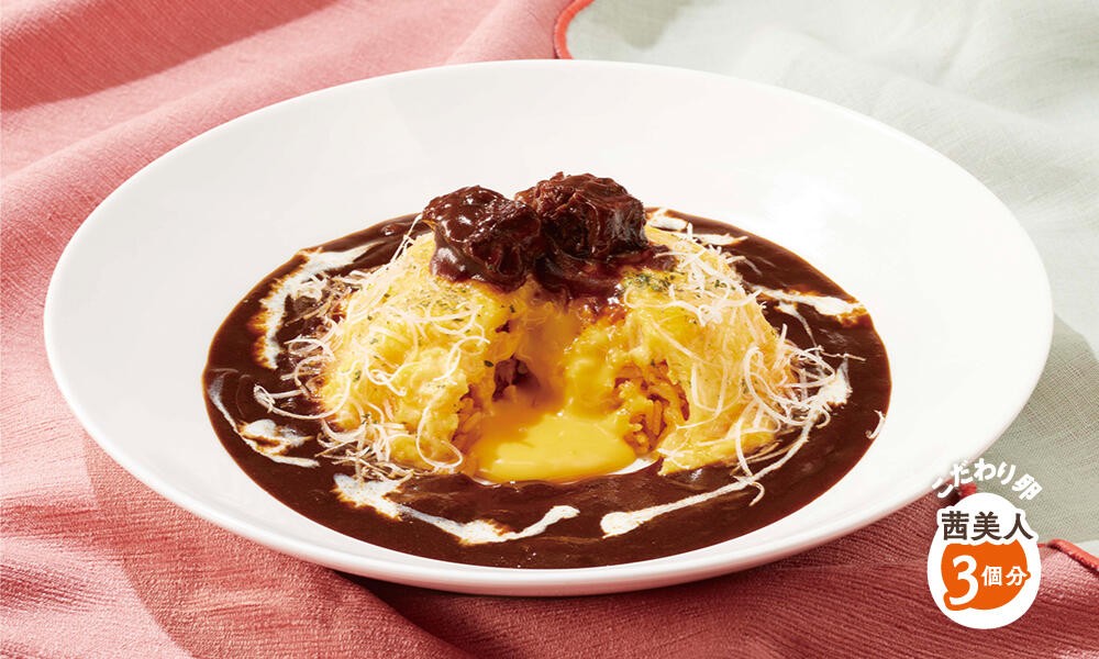 cheese_omelet_rice2502.jpg