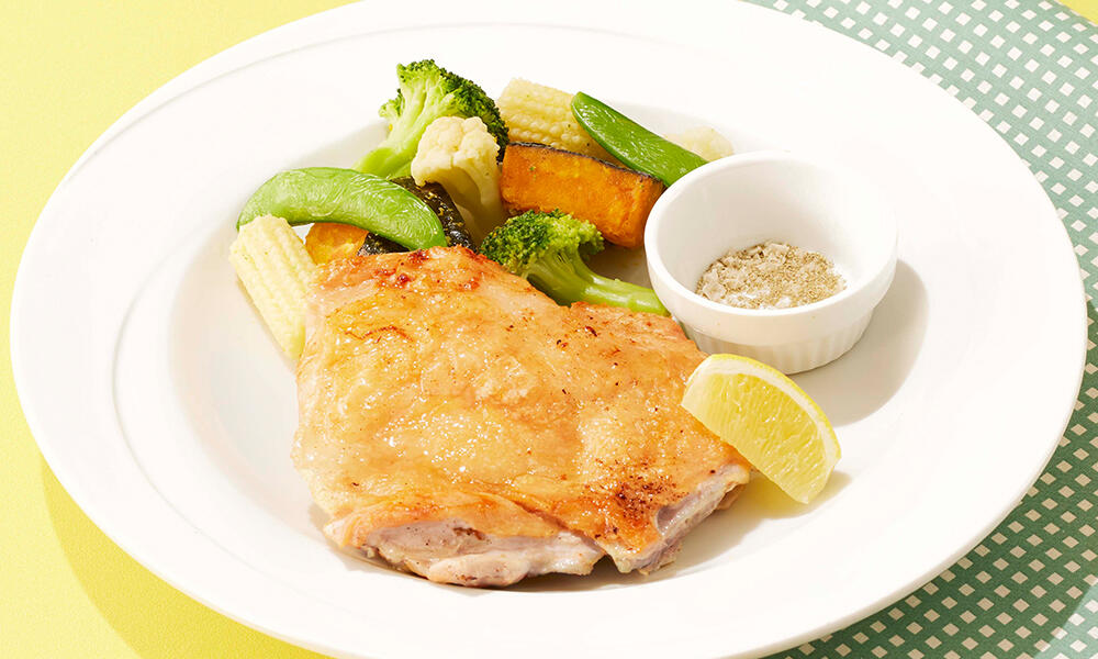 chicken2503.jpg