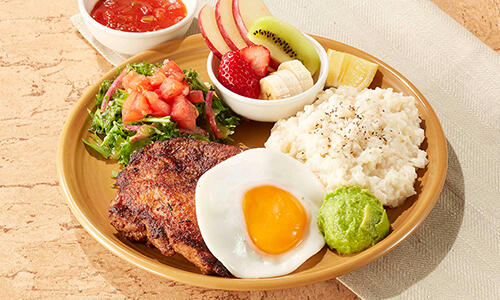 chicken_cauliflower2303.jpg