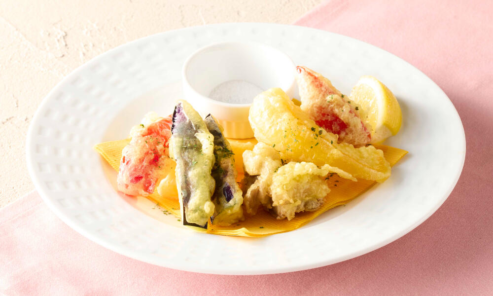 chicken_fritto2506.jpg