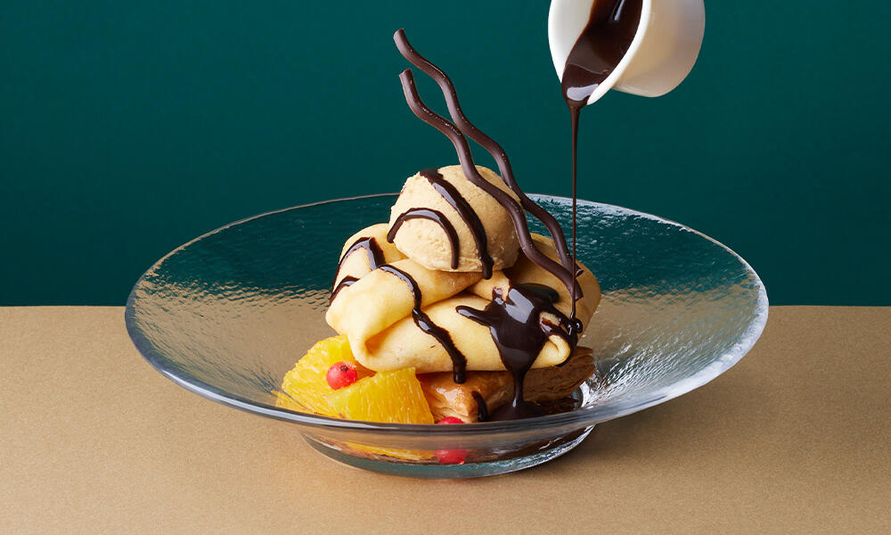 chocolate_crepe2404.jpg