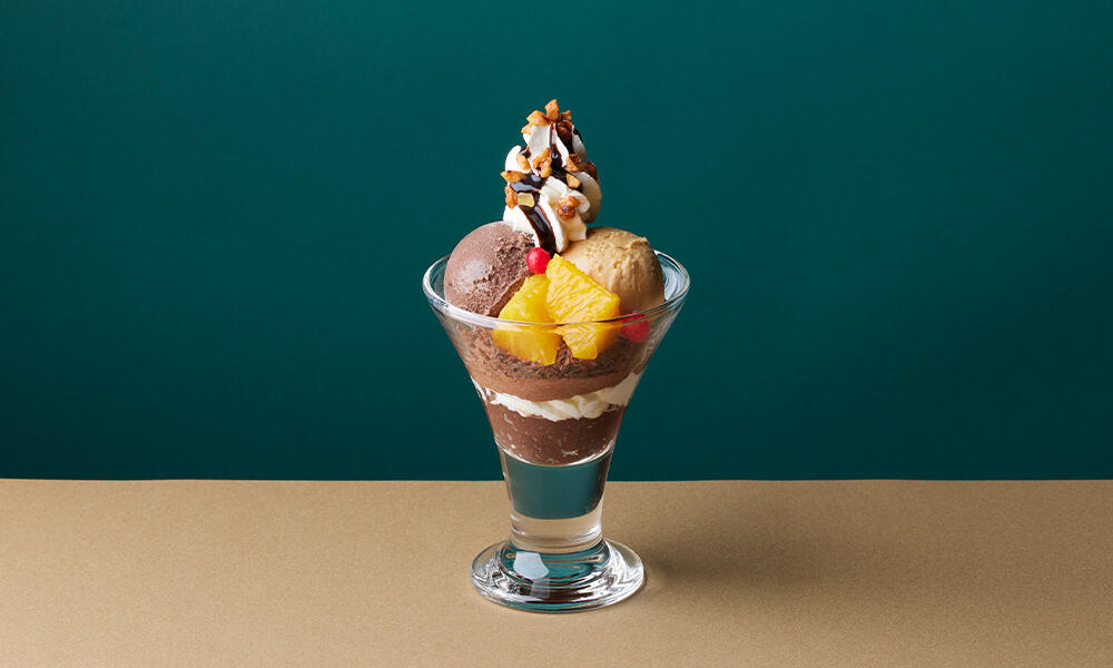chocolate_miniparfait2404.jpg