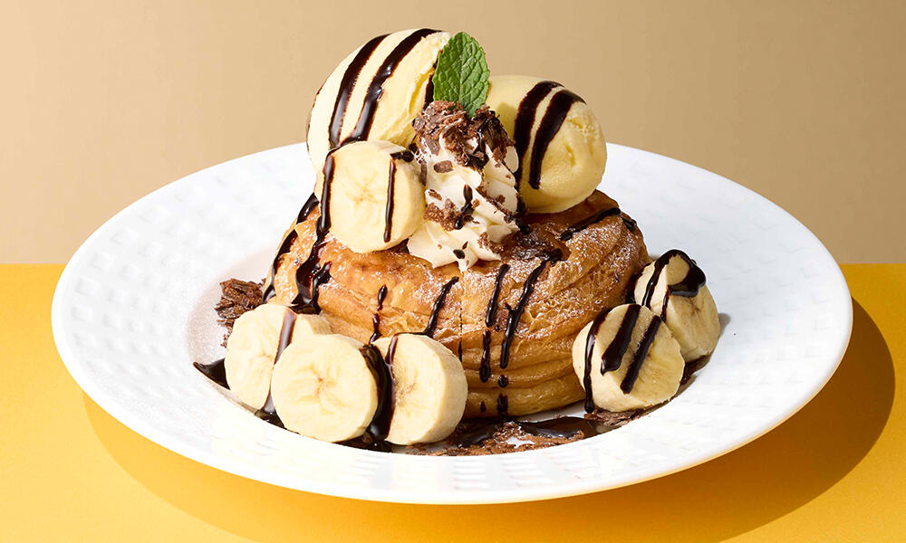 cocoshe_chocobanana2509.jpg