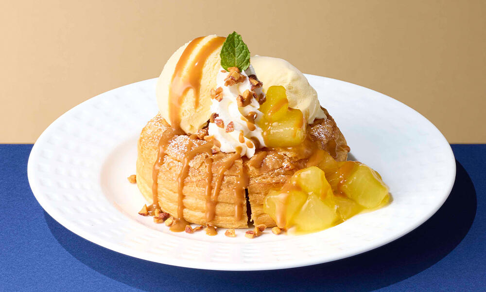 cocoshe_soltcaramel2509.jpg