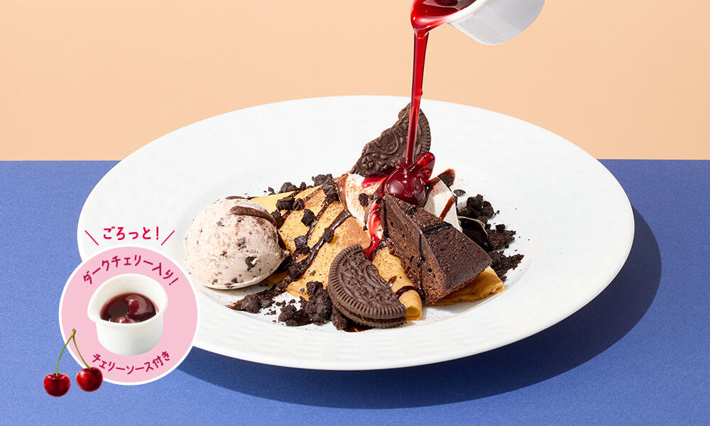 cookies_cream_crepe2504.jpg