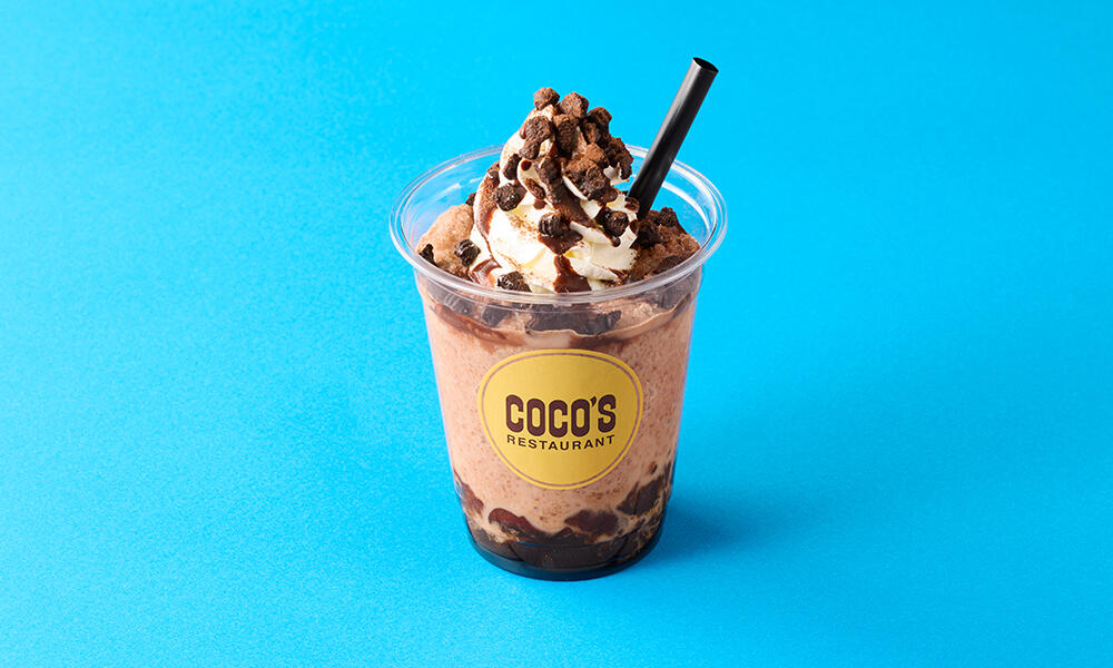 cookies_cream_frappe2604.jpg