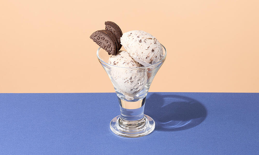 cookies_cream_ice2504.jpg