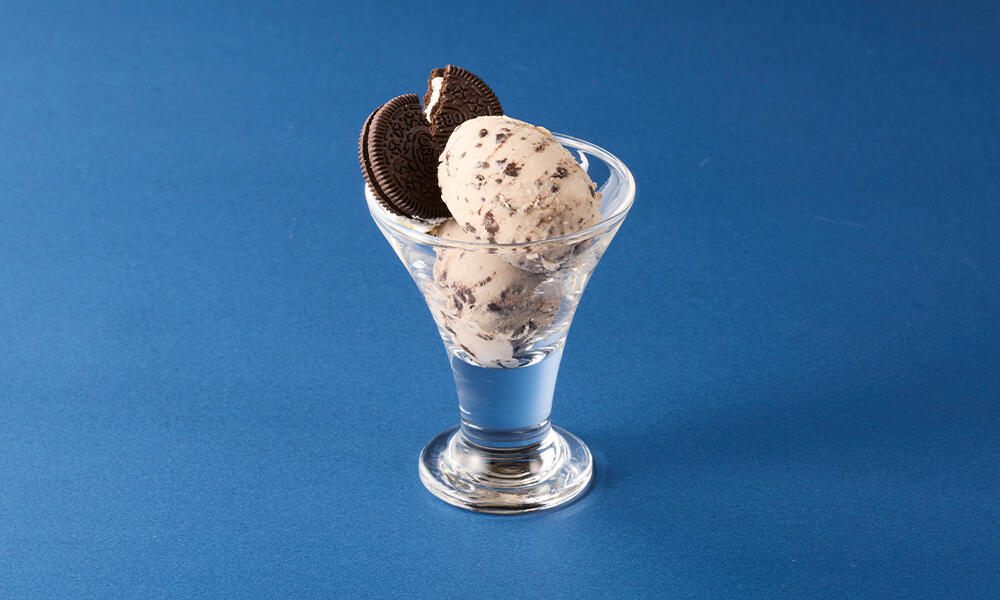 cookies_cream_ice2604.jpg