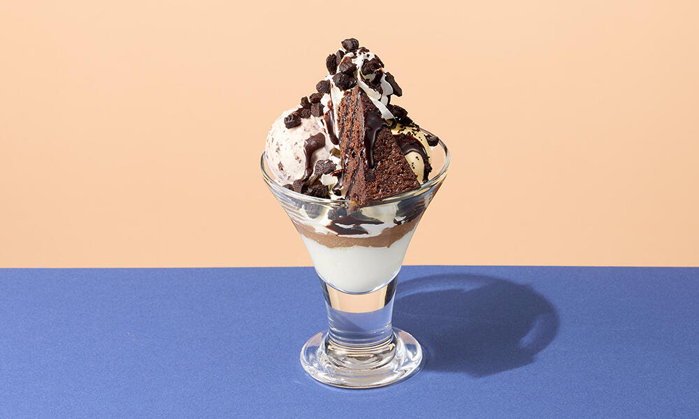 cookies_cream_minipafait2504.jpg