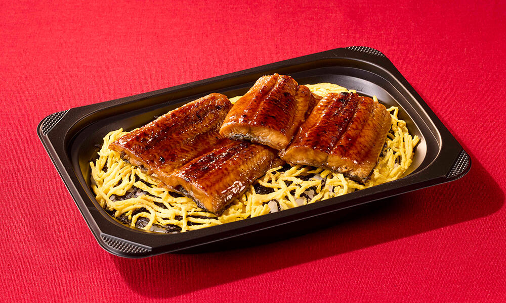 doubled_lunchbox_eel2607_pc.jpg