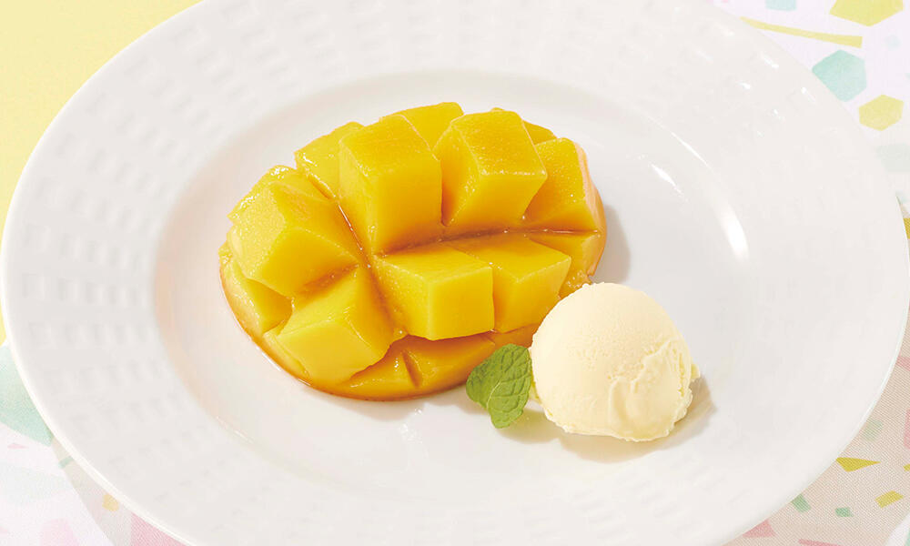 mango_ice2503.jpg
