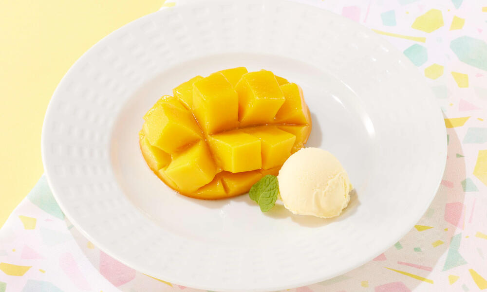 mango_ice_lunch2503.jpg