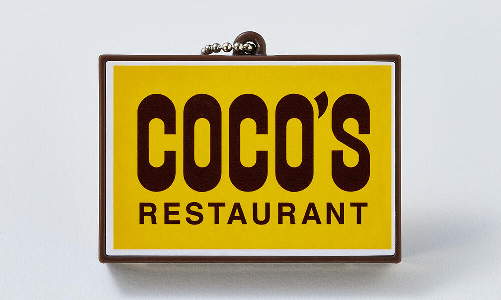 miniature_cocos2503.jpg