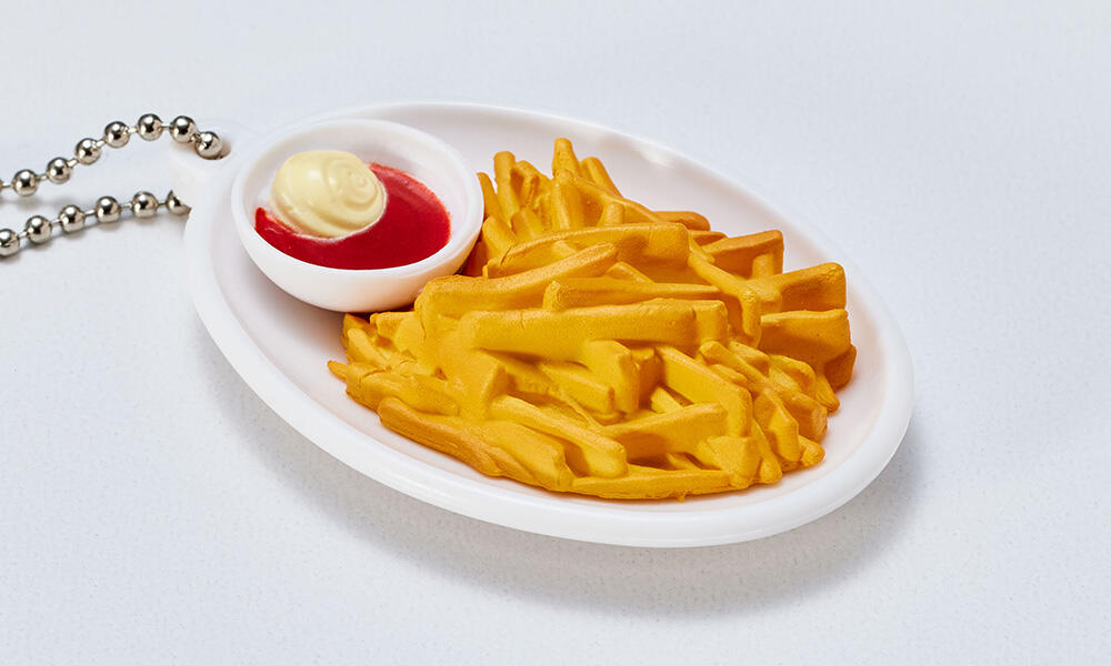 miniature_potato2503.jpg