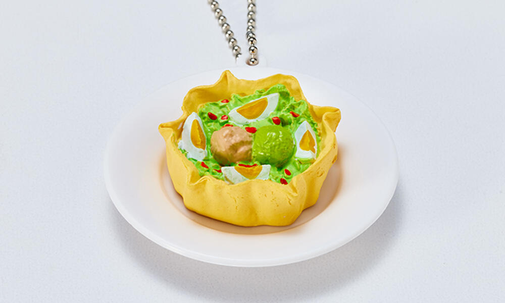 miniature_salad2503.jpg