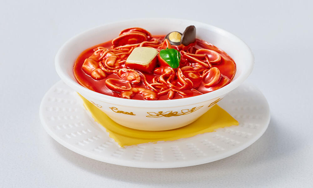 miniature_side_pasta2503.jpg