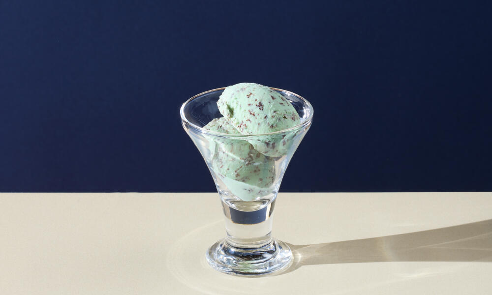 mint_ice2505.jpg