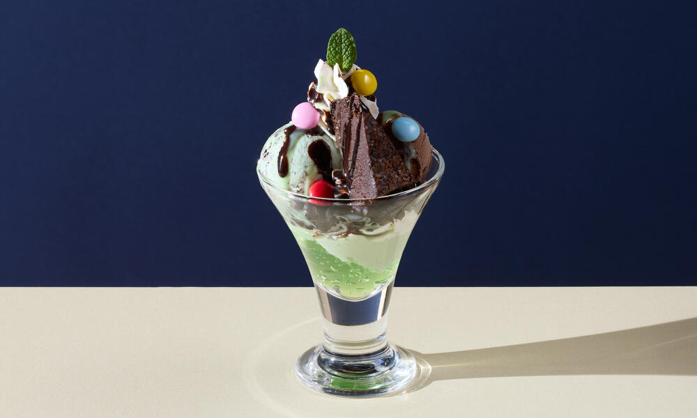 mint_miniparfait2505.jpg