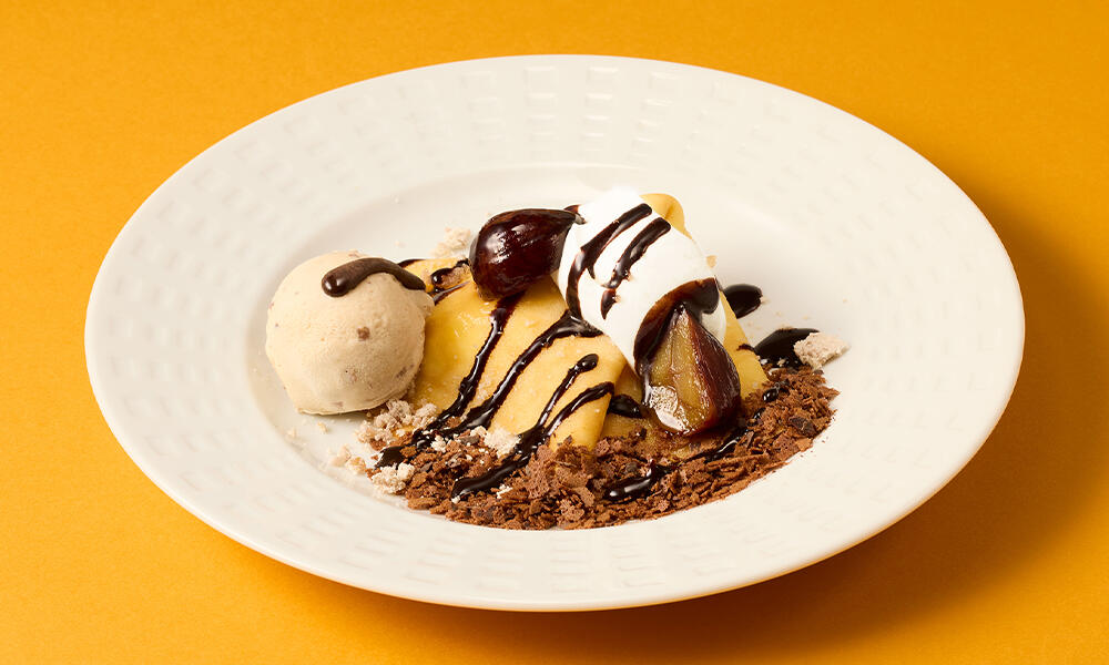 montblanc_crepe2610_pc.jpg