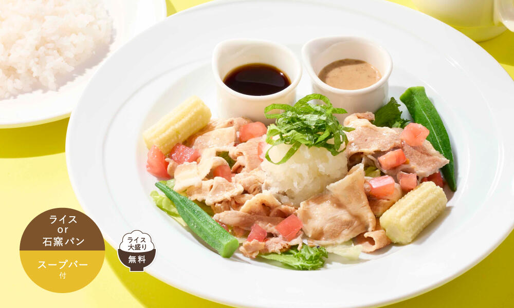 radish_porkshabushabu_plate_lunch2606.jpg