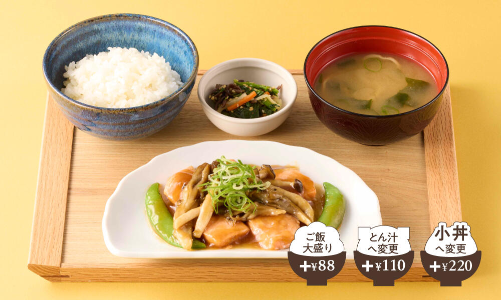 salmon_ankake_meal2509.jpg