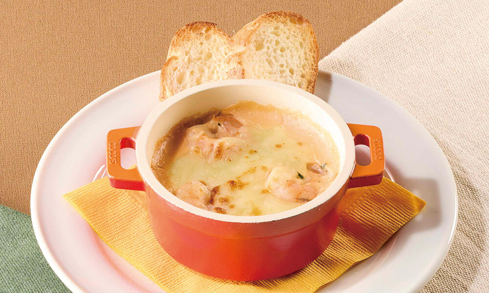 sea_gratin2509.jpg