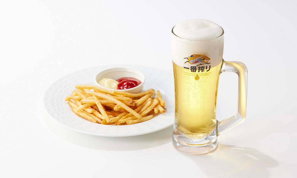 set_beer2503.jpg